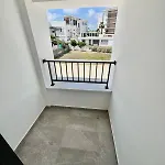 Apartment Luxury Maisonette-loft 200 M To Sea With High Quality Working Desk *