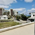 Luxury Maisonette-loft 200 M To Sea With High Quality Working Desk Apartment